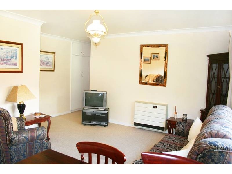 2/13 Torpy Street, Orange NSW 2800