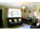 2/13 Torpy Street, Orange NSW 2800