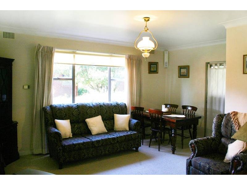 2/13 Torpy Street, Orange NSW 2800