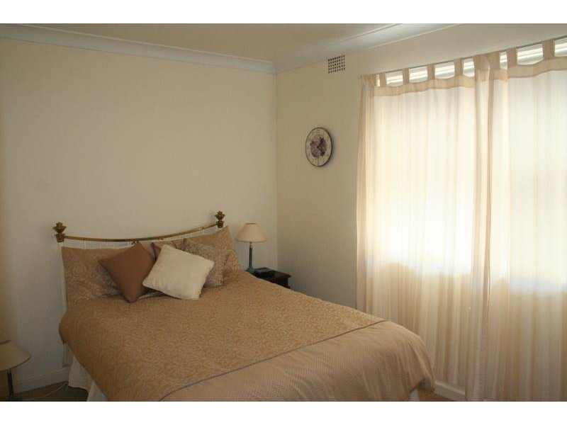 2/13 Torpy Street, Orange NSW 2800