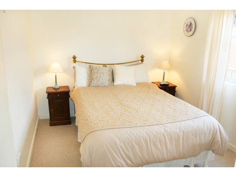 2/13 Torpy Street, Orange NSW 2800