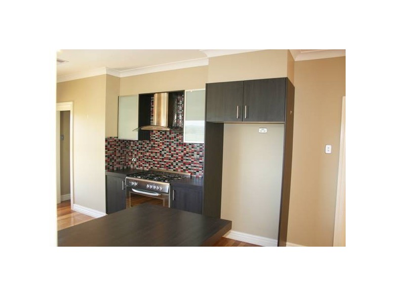 5 Evergreen Lane (Springside), Orange NSW 2800