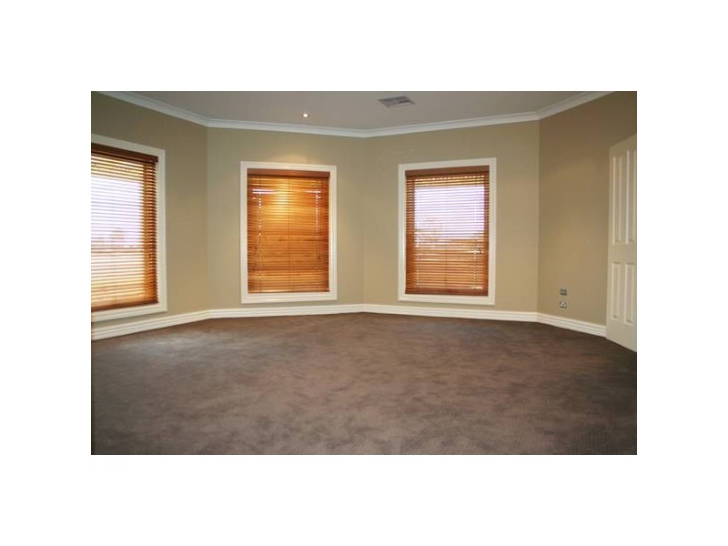 5 Evergreen Lane (Springside), Orange NSW 2800