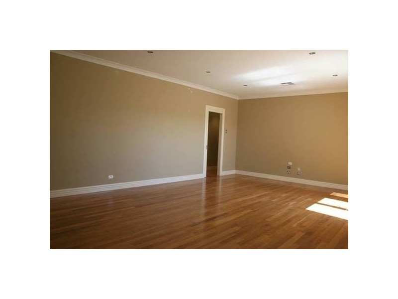 5 Evergreen Lane (Springside), Orange NSW 2800