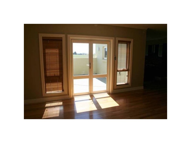 5 Evergreen Lane (Springside), Orange NSW 2800