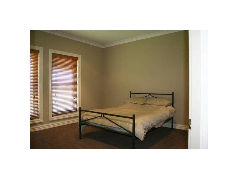 5 Evergreen Lane (Springside), Orange NSW 2800