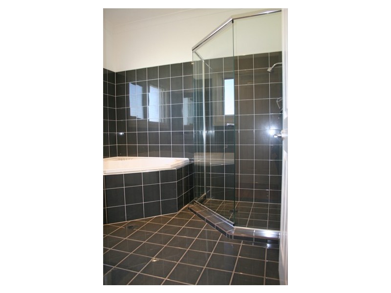 5 Evergreen Lane (Springside), Orange NSW 2800