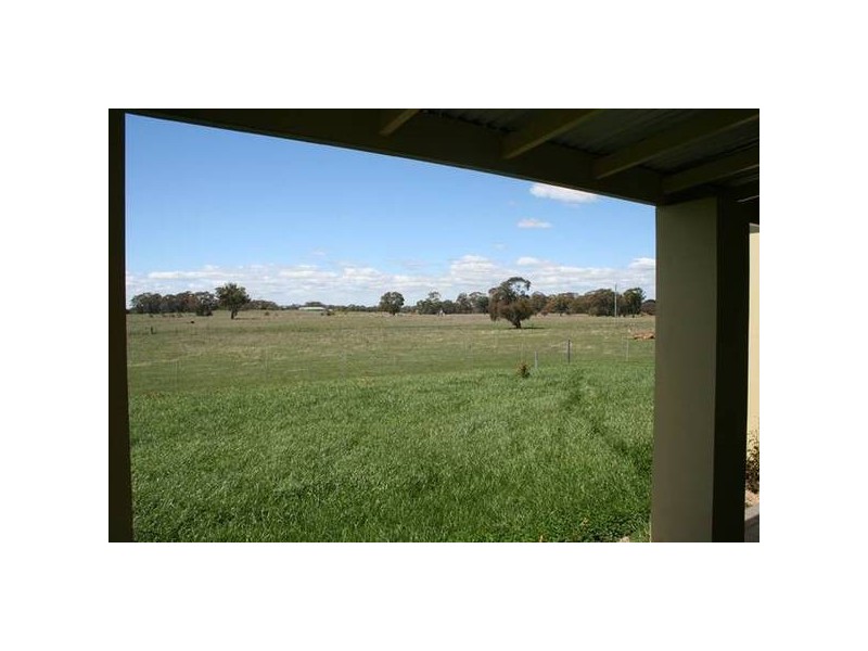 5 Evergreen Lane (Springside), Orange NSW 2800