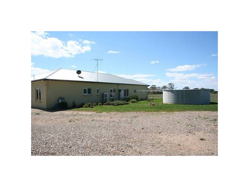 5 Evergreen Lane (Springside), Orange NSW 2800