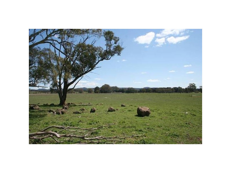 5 Evergreen Lane (Springside), Orange NSW 2800