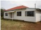 585 Eurimbla Road – Cumnock, Cumnock NSW 2867
