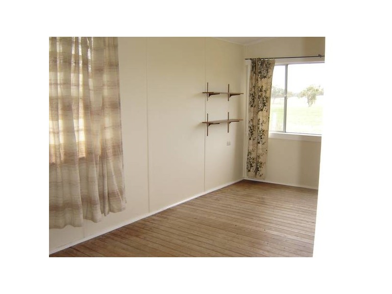 585 Eurimbla Road – Cumnock, Cumnock NSW 2867