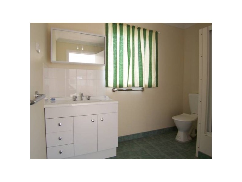 585 Eurimbla Road – Cumnock, Cumnock NSW 2867