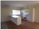 585 Eurimbla Road – Cumnock, Cumnock NSW 2867