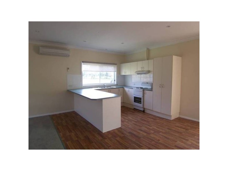 585 Eurimbla Road – Cumnock, Cumnock NSW 2867