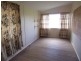585 Eurimbla Road – Cumnock, Cumnock NSW 2867