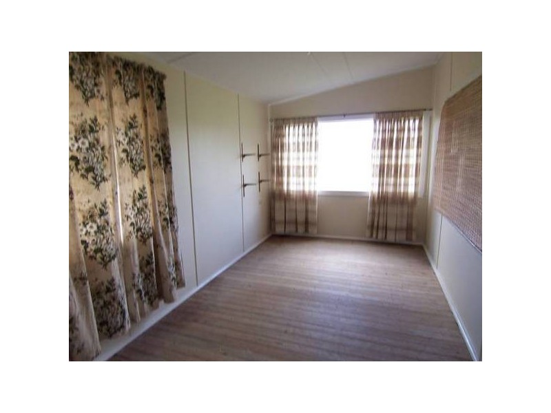 585 Eurimbla Road – Cumnock, Cumnock NSW 2867