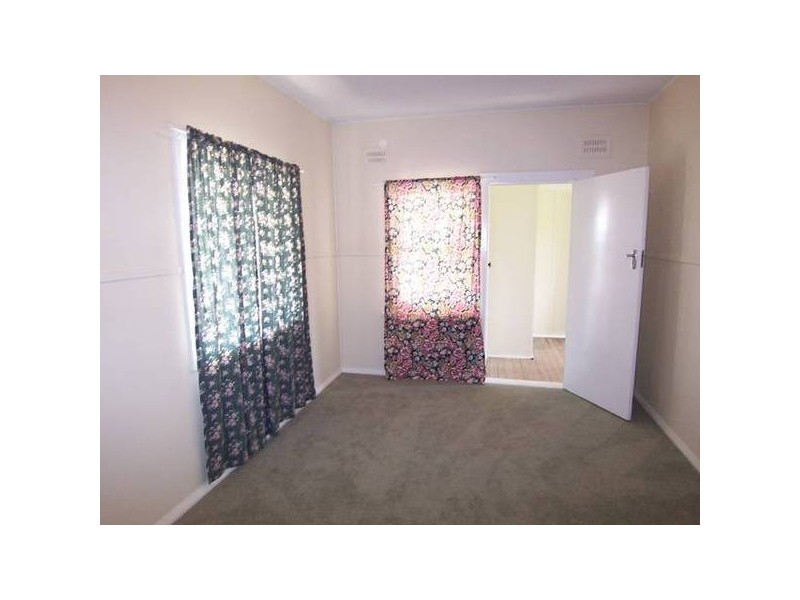 585 Eurimbla Road – Cumnock, Cumnock NSW 2867