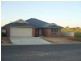 14 Palermo Street, Orange NSW 2800