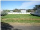 3 Stabback Street (Millthorpe), Orange NSW 2800