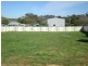 3 Stabback Street (Millthorpe), Orange NSW 2800