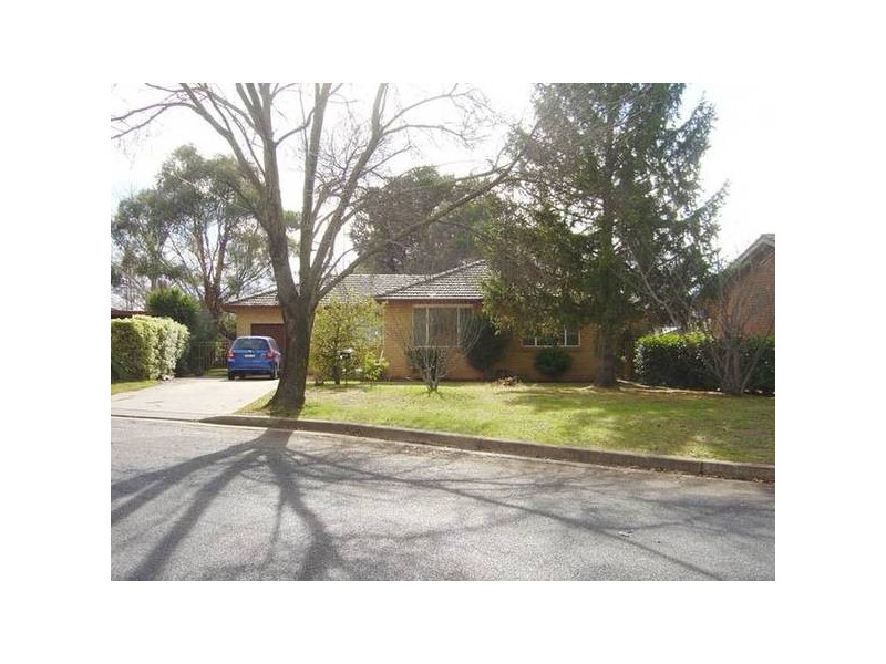 7 Endeavour Avenue, Orange NSW 2800