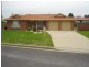 484 Anson Street, Orange NSW 2800