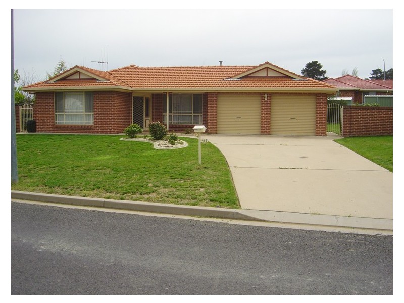 484 Anson Street, Orange NSW 2800