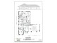 Lot 413 Murray Avenue, Orange NSW 2800