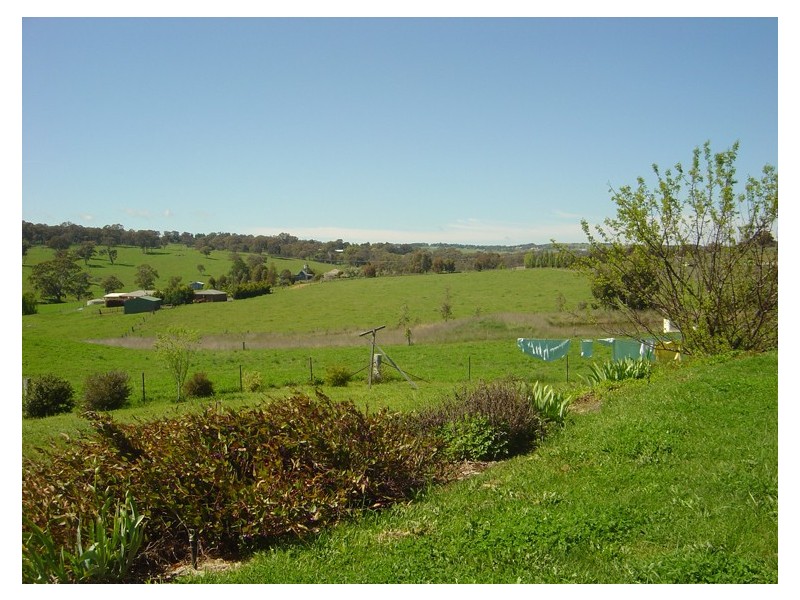 916 Mitchell Highway, Orange NSW 2800