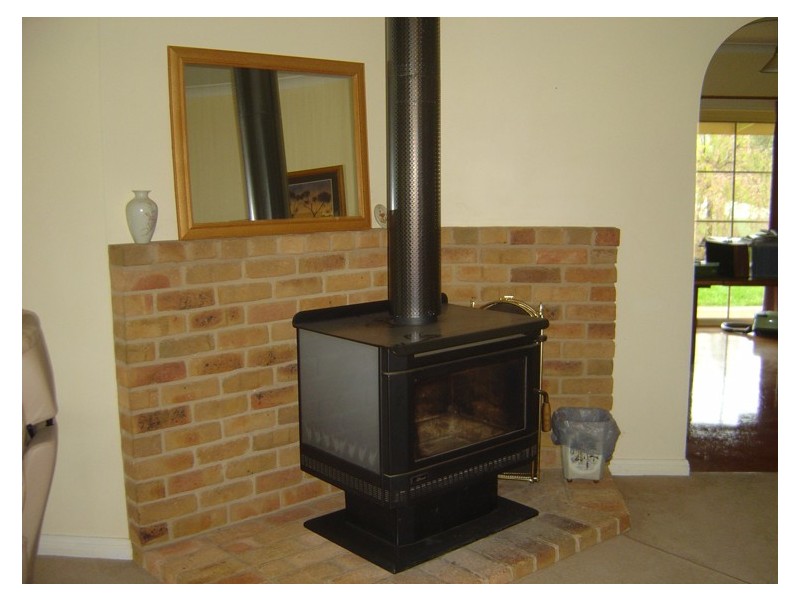 916 Mitchell Highway, Orange NSW 2800