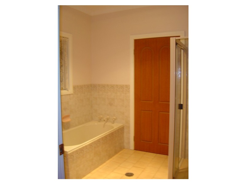 916 Mitchell Highway, Orange NSW 2800