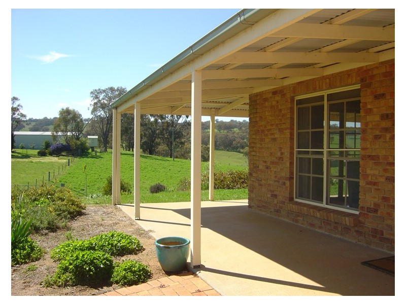 916 Mitchell Highway, Orange NSW 2800