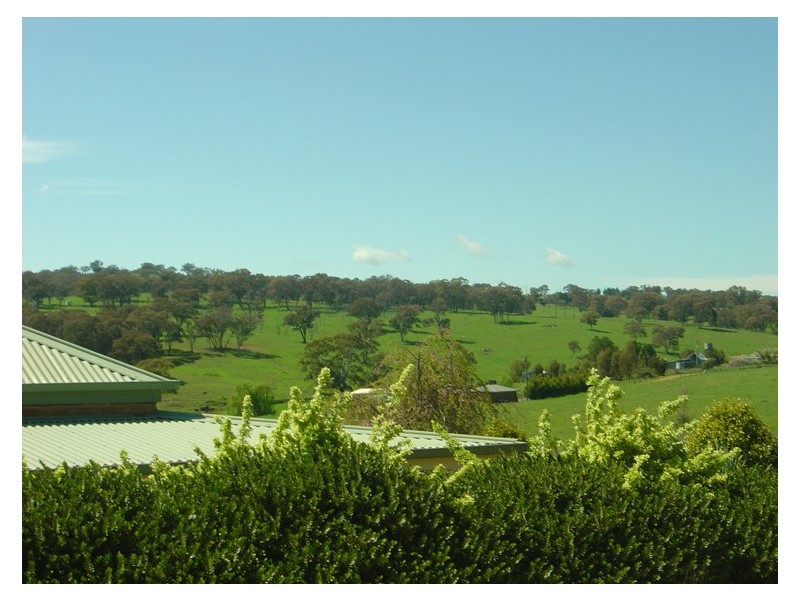 916 Mitchell Highway, Orange NSW 2800