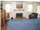 9 Wellington Street, Molong NSW 2866