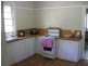 9 Wellington Street, Molong NSW 2866