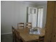 9 Wellington Street, Molong NSW 2866