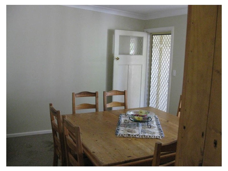 9 Wellington Street, Molong NSW 2866