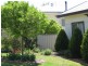 9 Wellington Street, Molong NSW 2866