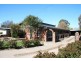 122 Woodward Street, Orange NSW 2800