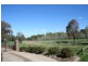 122 Woodward Street, Orange NSW 2800