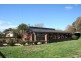 122 Woodward Street, Orange NSW 2800