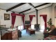 122 Woodward Street, Orange NSW 2800