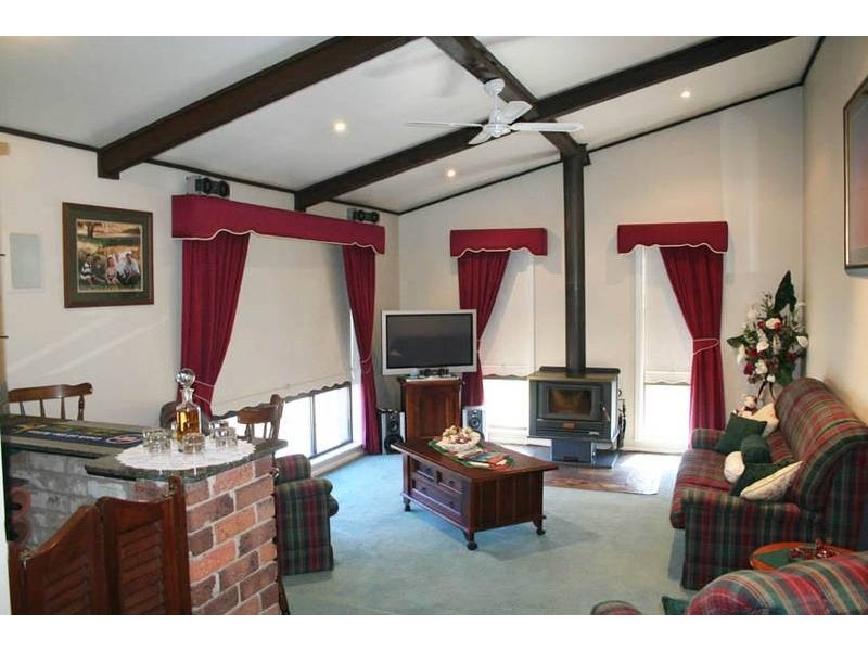 122 Woodward Street, Orange NSW 2800