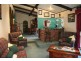 122 Woodward Street, Orange NSW 2800