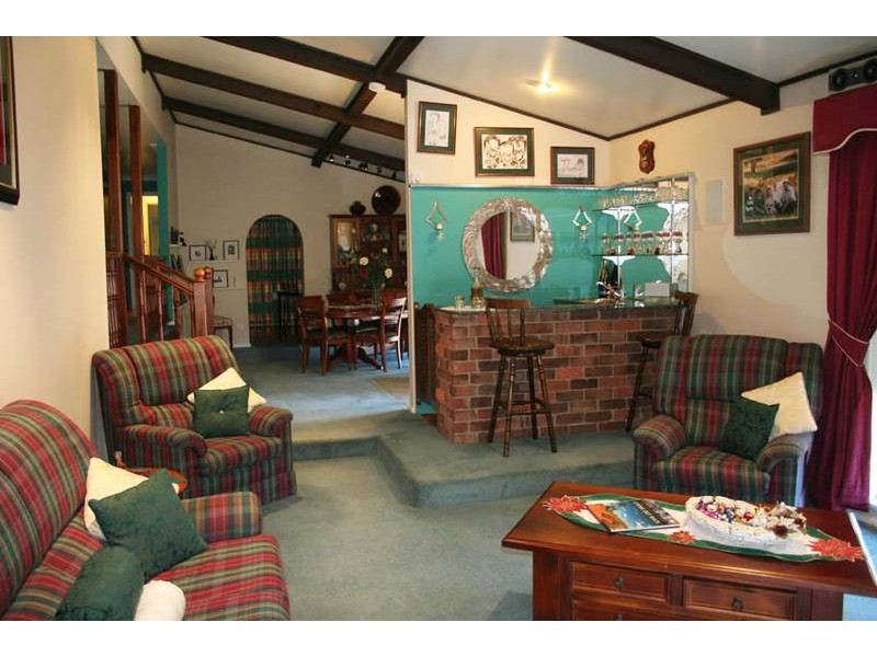 122 Woodward Street, Orange NSW 2800