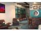 122 Woodward Street, Orange NSW 2800