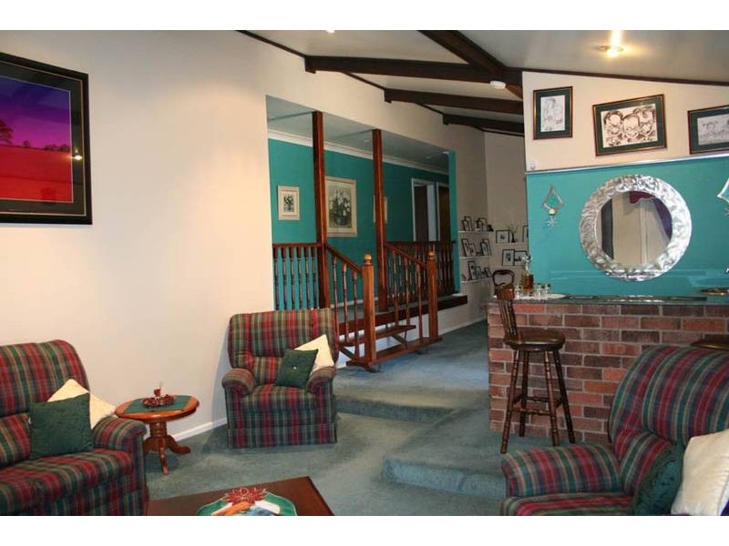 122 Woodward Street, Orange NSW 2800