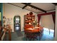 122 Woodward Street, Orange NSW 2800