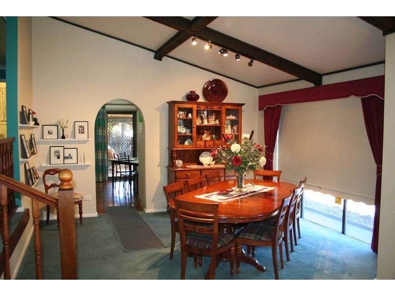 122 Woodward Street, Orange NSW 2800